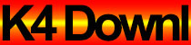k4downl