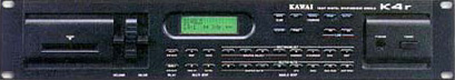 KAWAI K4
